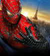 Spiderman   www.iesq.jw.lt